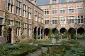 thn_Antwerpen 092 Plantin-Moretusmuseum.jpg